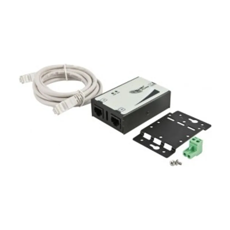 Allnet ALL4408 accesorio para placa de desarrollo Viviendas