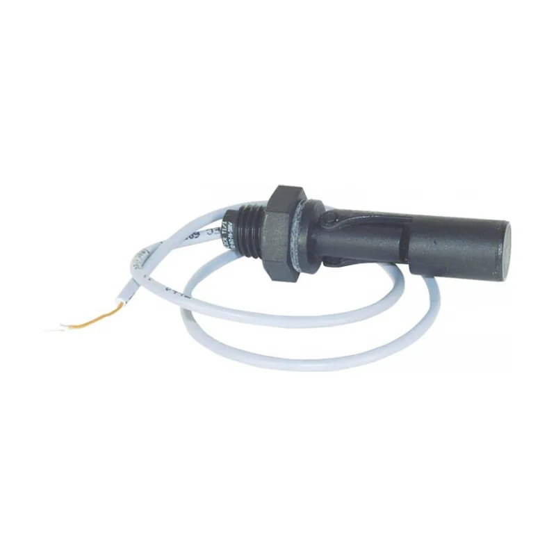 Allnet ALL3037 accessoire pour carte de développent