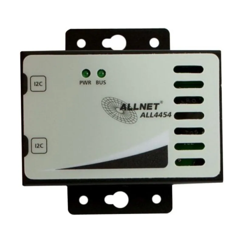Allnet 102435