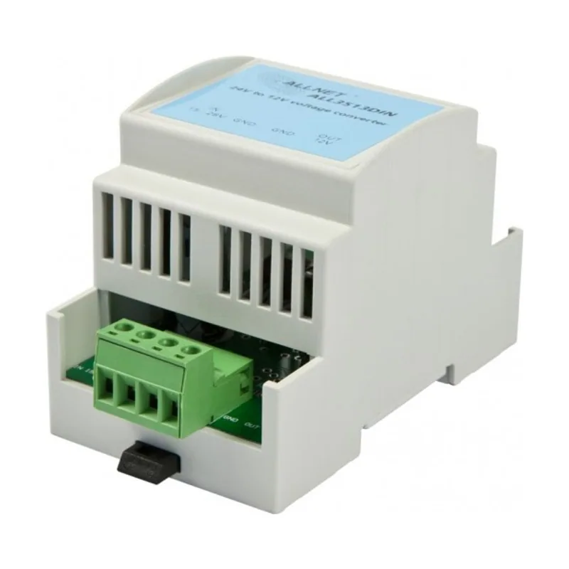 Allnet ALL3513 convertidor