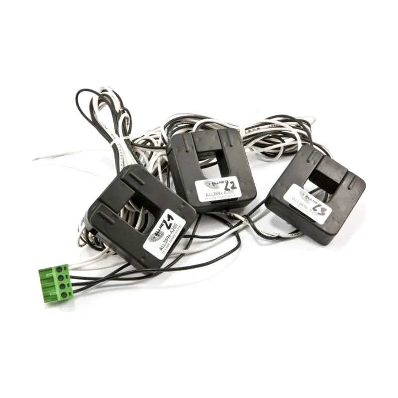 Allnet ALL369X-A200 pack de metro