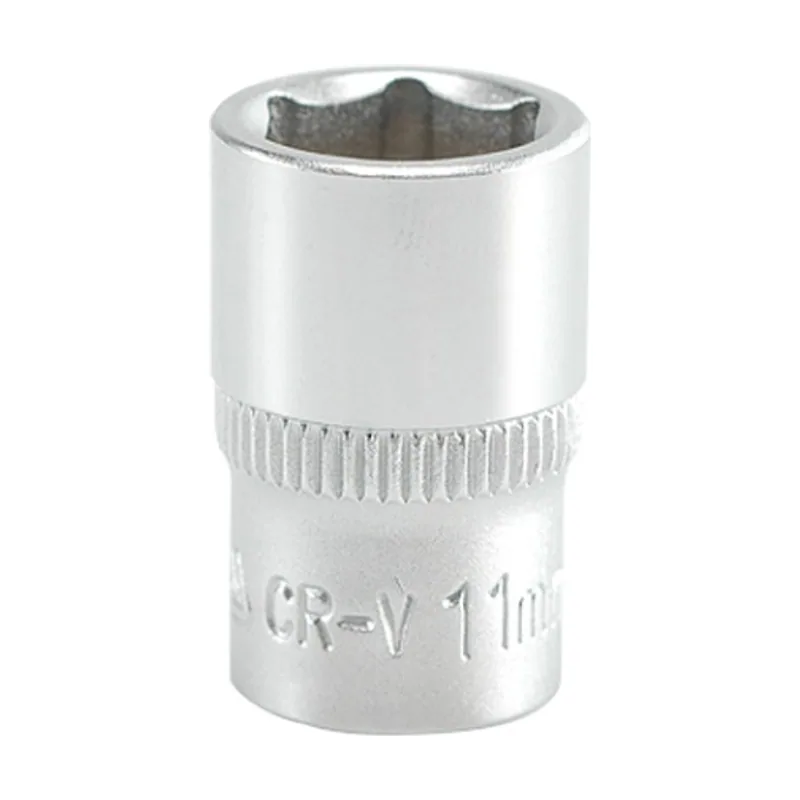 Yato modelo YT-1410