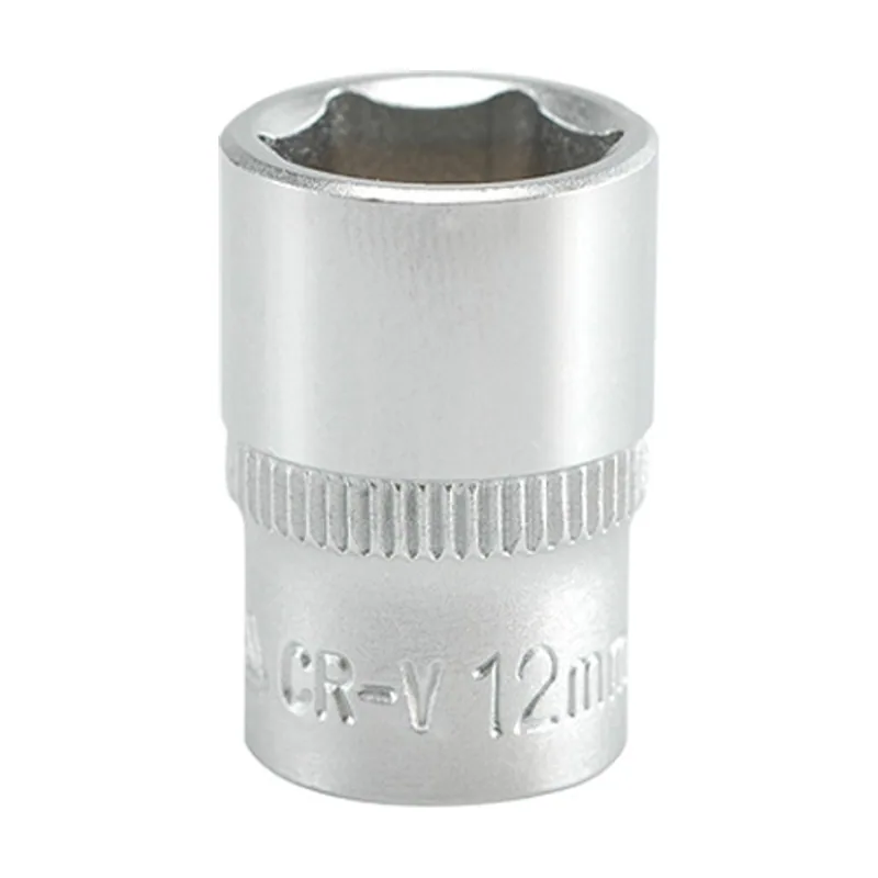 Yato YT-1411 set de conectores y conector