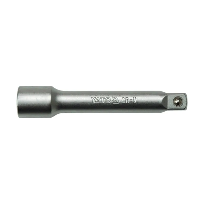 Yato modelo YT-1430