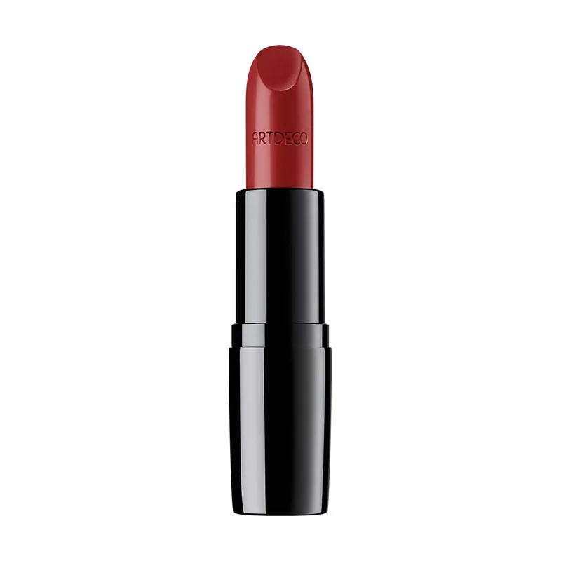 Artdeco Perfect Lipstick #806-Artdeco Red 4 Gr