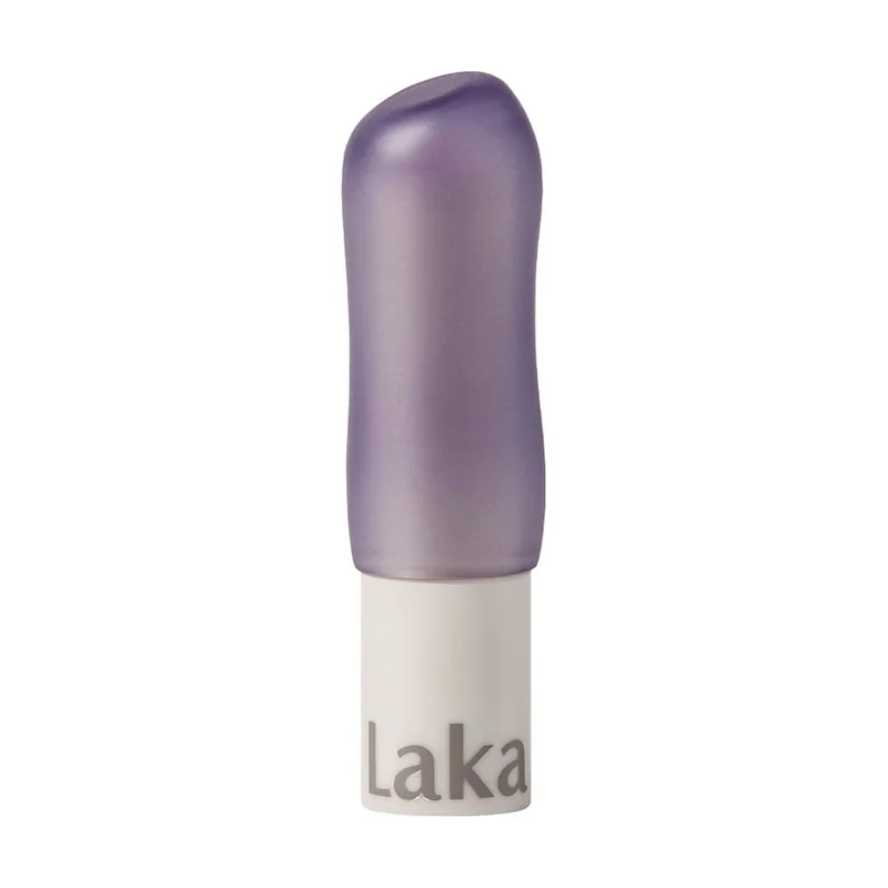 Laka Soul vegan bálsamo labial #mauve 3,9 gr