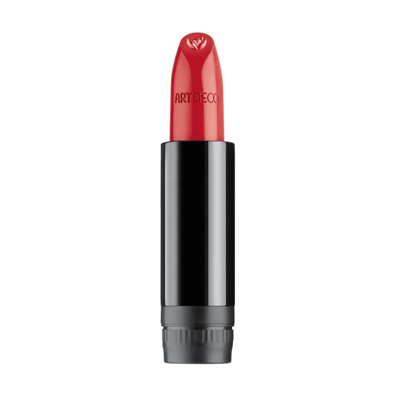 Artdeco Couture Lipstick
