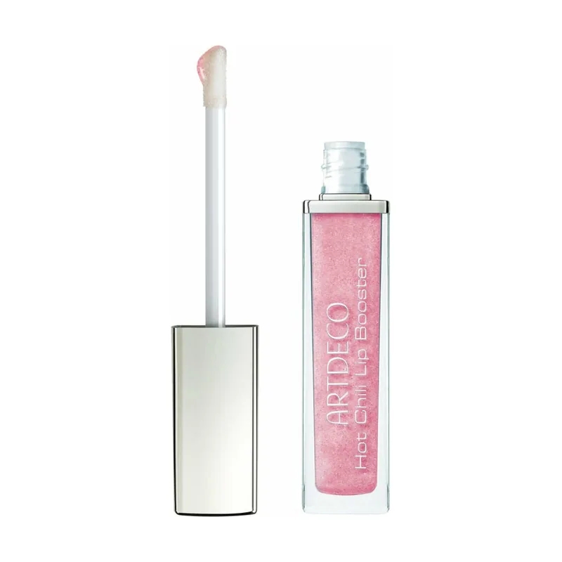 Artdeco Hot Chili Voluminizador De Labios 4-Berry Chili 6 Ml