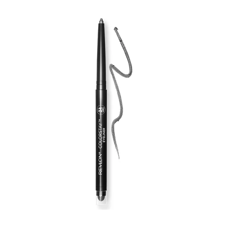 Revlon ColorStay delineador de ojos 0,28 g 204