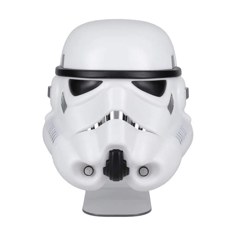 Paladone Stormtrooper Star Wars 19 cm