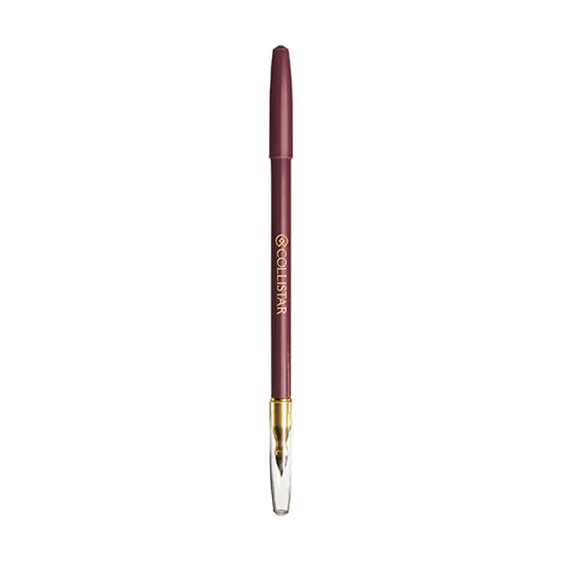Collistar Lápiz de labios professionale