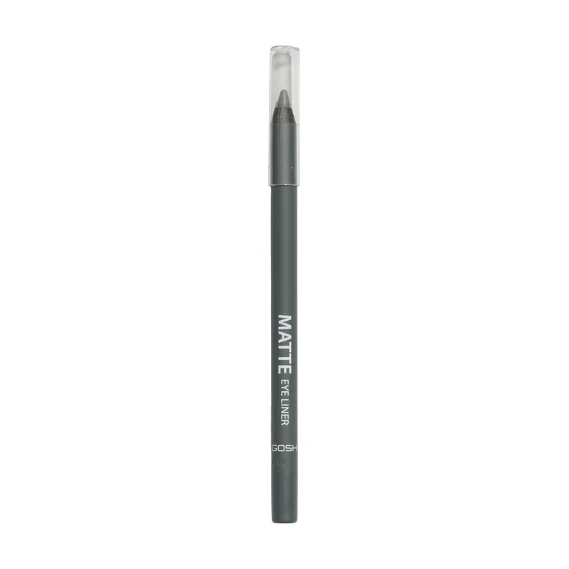 Gosh Eyeliner Copenhagen Mate Nº 017 Classic grey 1,2 g