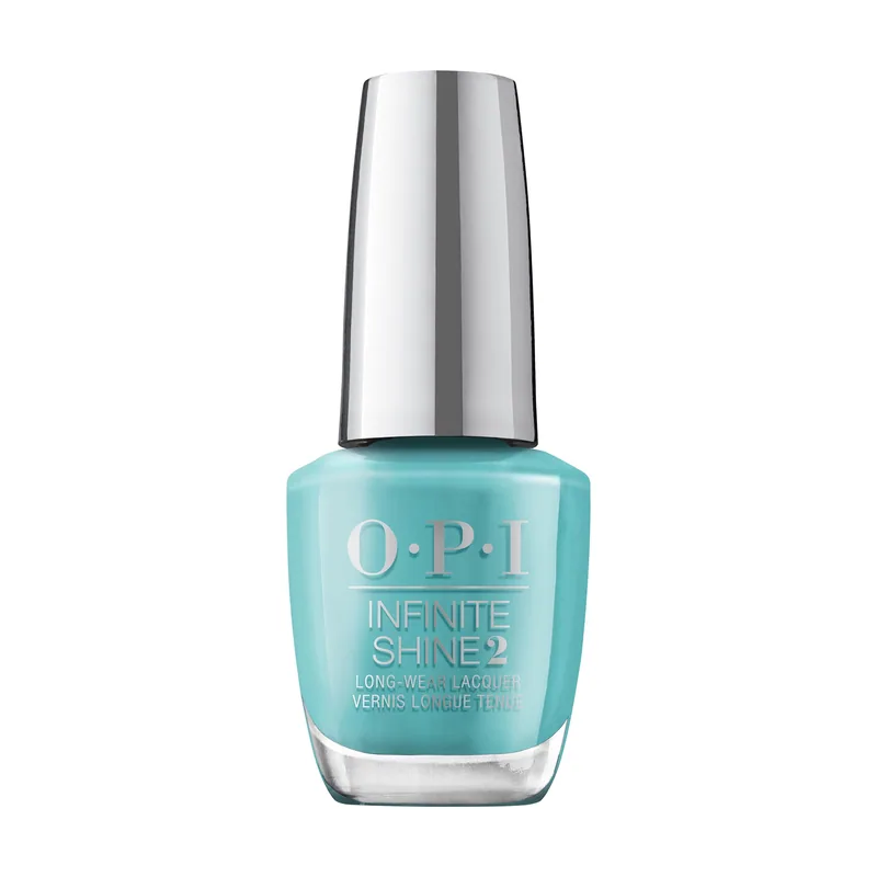 Opi Colección Primavera