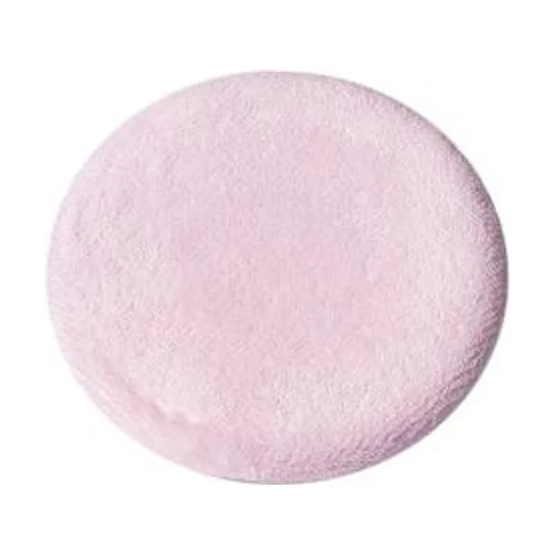 Beter Aplicador Cosmetic 22001