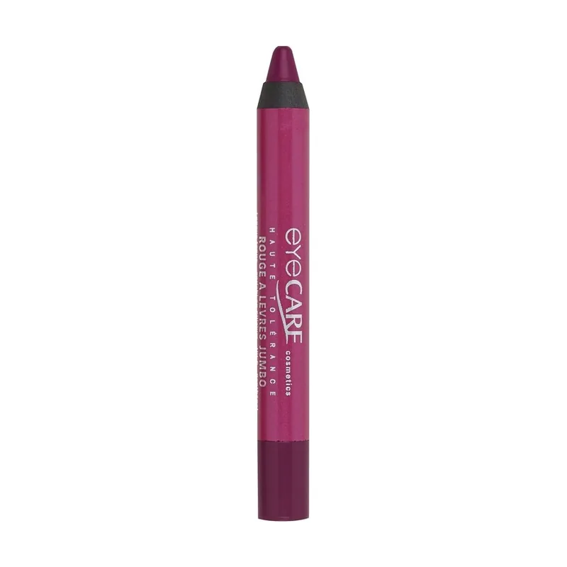 EYE Care Rouge A Lèvres Jumbo 798 Cassis
