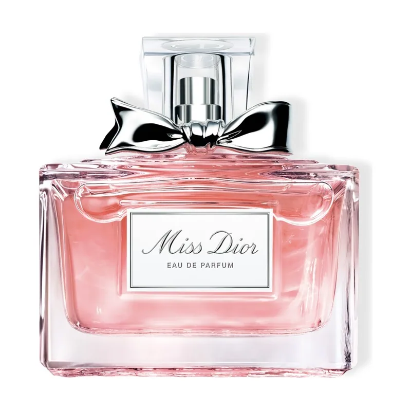Dior Miss Mujeres