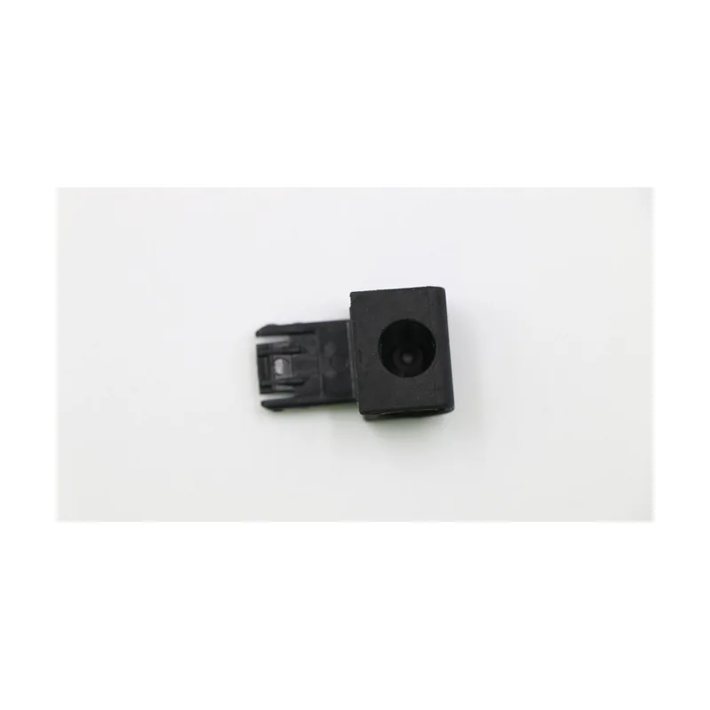 Lenovo Mechanical pen holder black j
