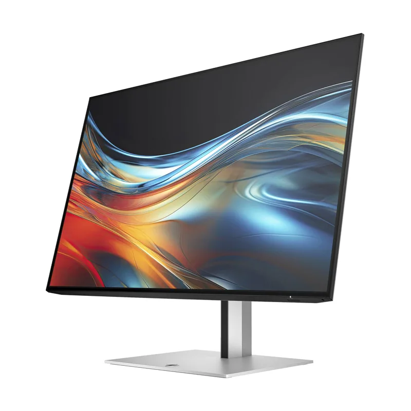 HP Series 7 Pro
