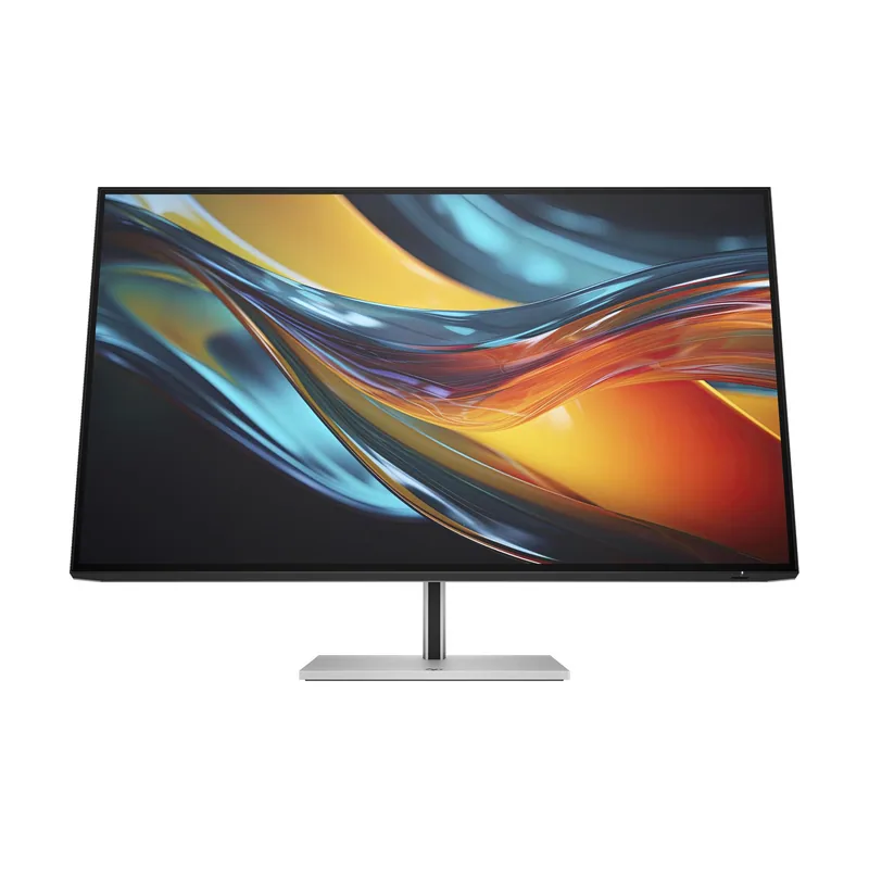HP Series 7 Pro 31.5 inch