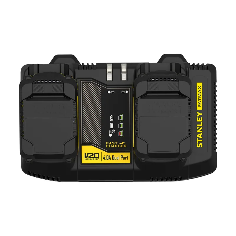 Stanley Fatmax SFMCB24 QW