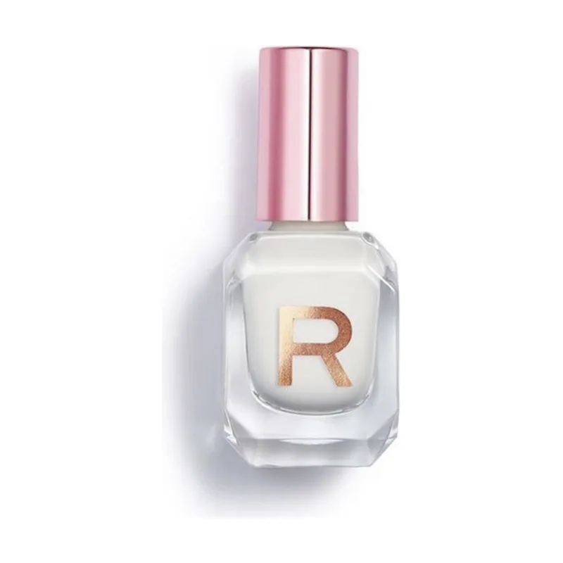 Makeup revolution Revolution Make Up High gloss 10 ml Ghost