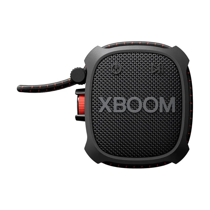 LG XBOOM Go XG2T