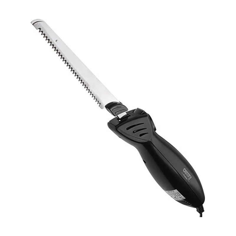 Adler CAMRY CR 4513