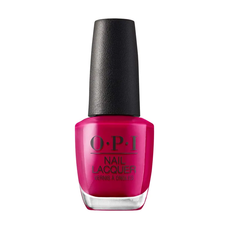 Opi Nail Laquer