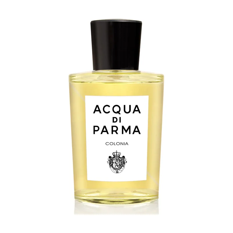 Acqua Di Parma colonia Unisex