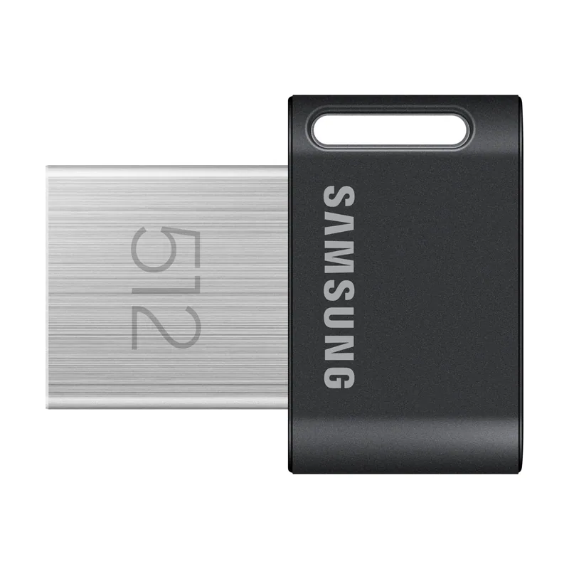 Samsung MUF-512AB flash USB 512 GB USB tipo A 3.2 Gen 1 3.1 Gen 1