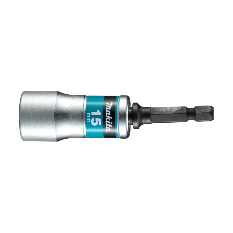 Makita Broca inclinable E-03501 Premier