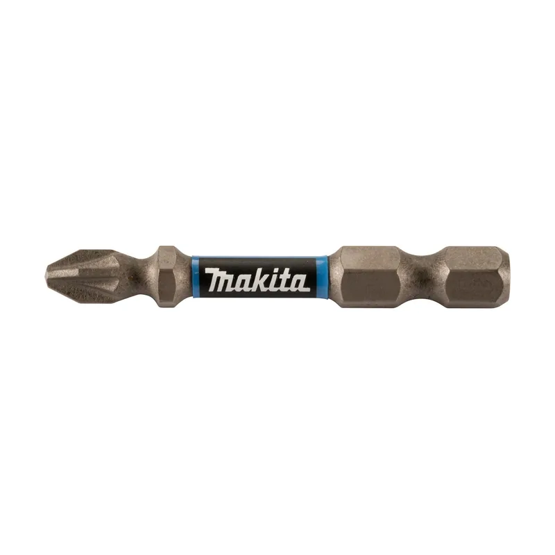 Makita Punta de destornillador E-03383