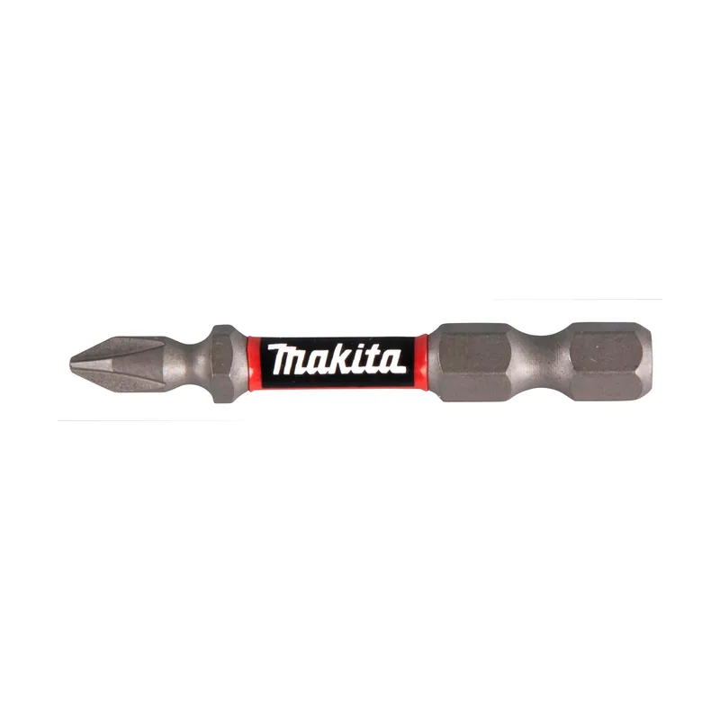 Makita Broca de torsión doble E-03268 Premier