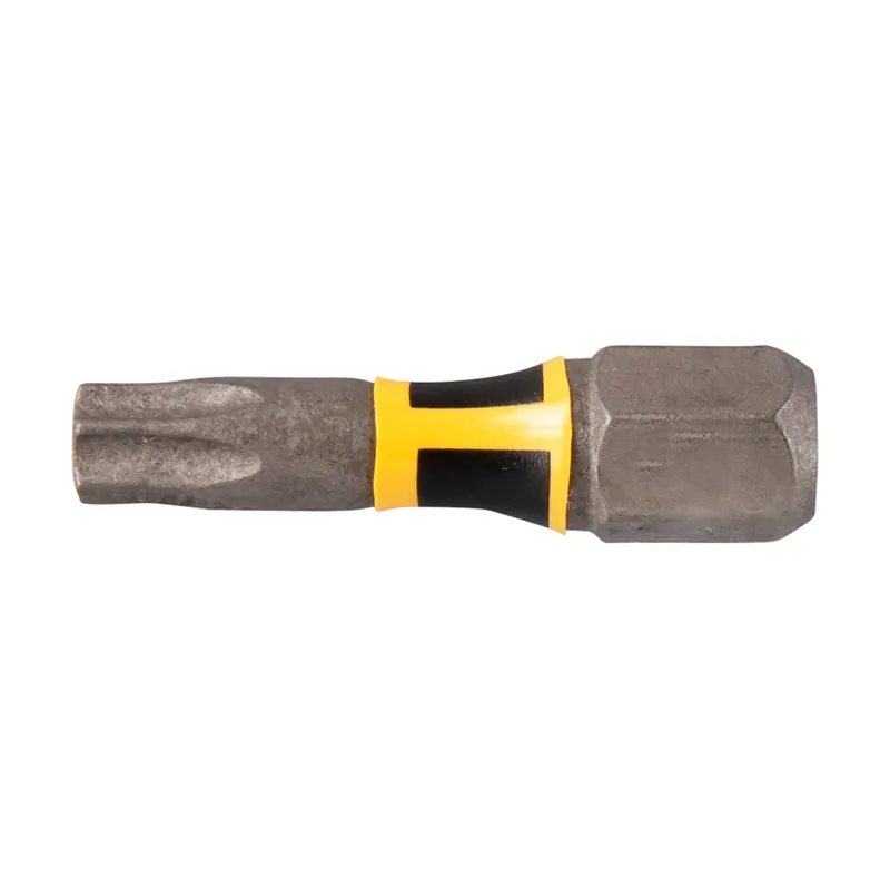 Makita Broca Torsión T25 Premier E-03224