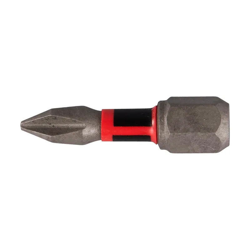 Makita Punta Destornillador E-03121 Premier PH1