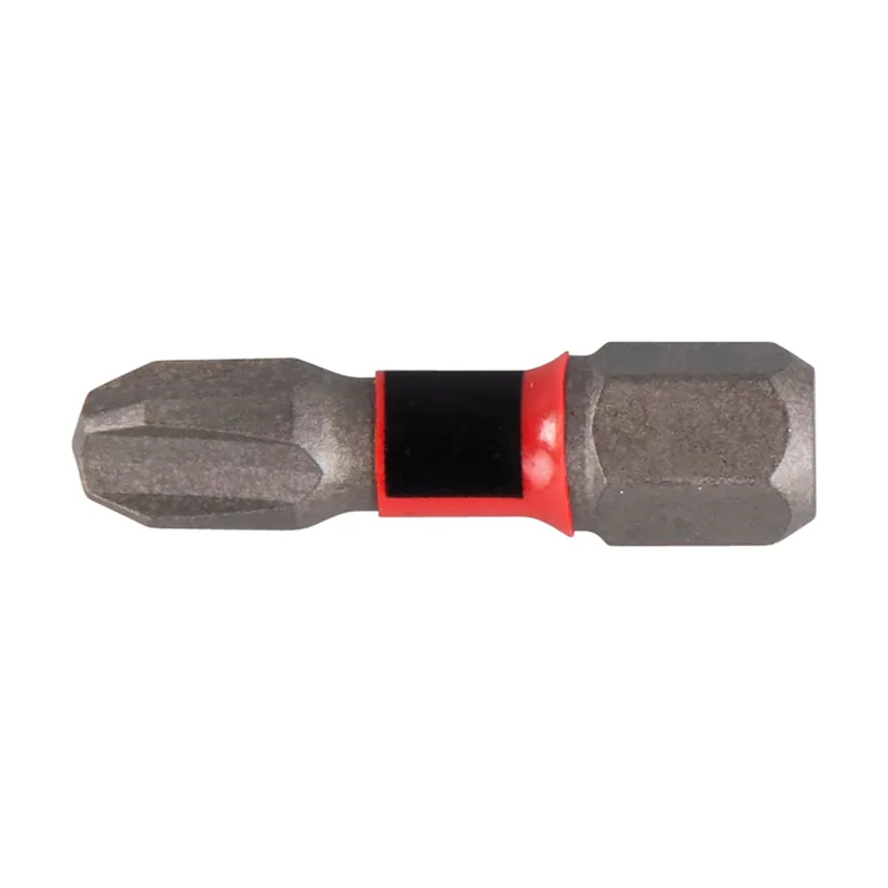 Makita Punta Destornillador E-03159 Premier PH3