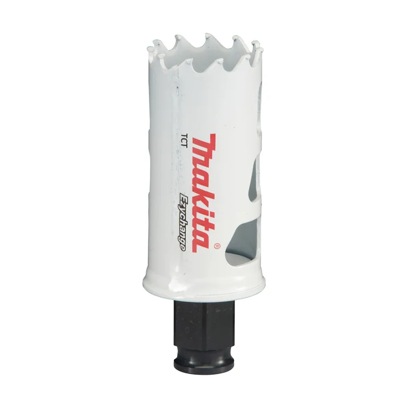 Makita Sierra de corona E-06672