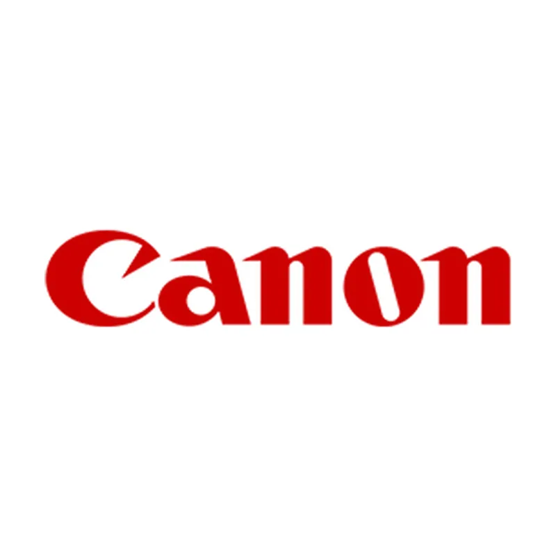 Canon CA2-4586-000 tornillo/tuerca 1 pieza s