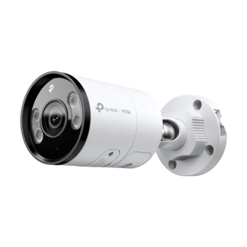 TP-Link vigi c345 bala