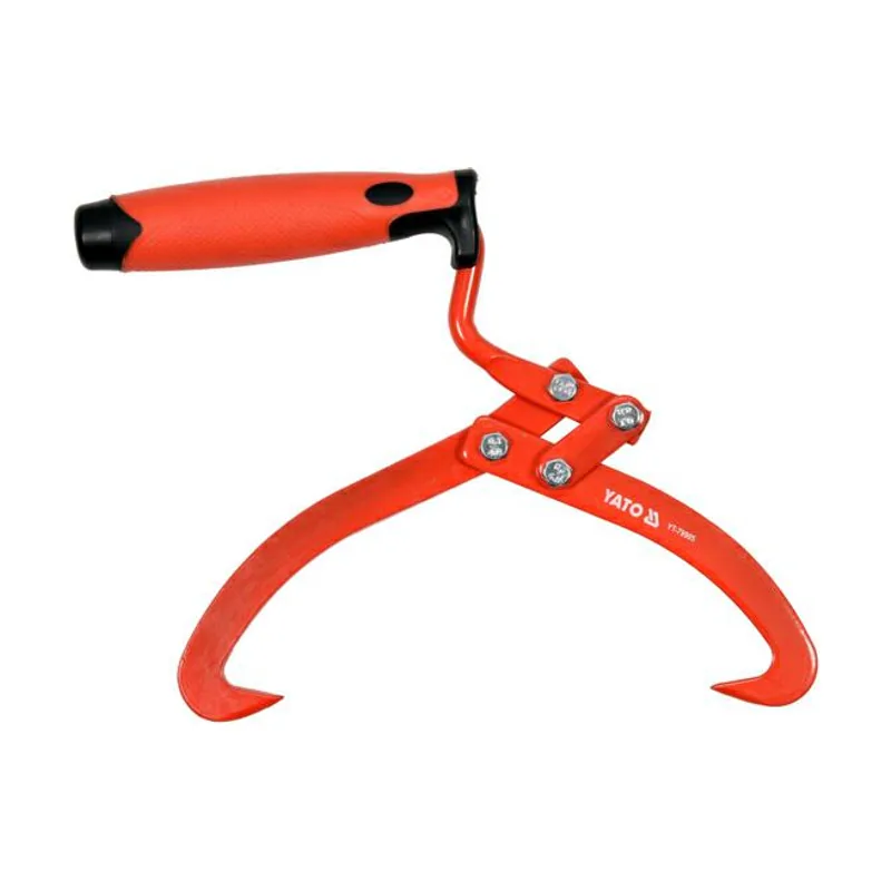 Vorel 25885