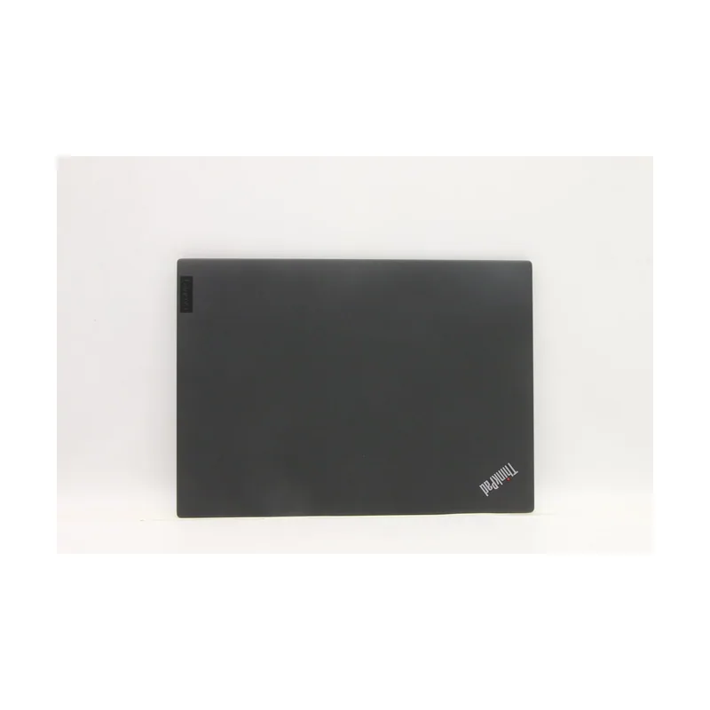 Lenovo Sparepart Cover FRU Phoenix_A_C30_FHD30_FHDTP_ASSY