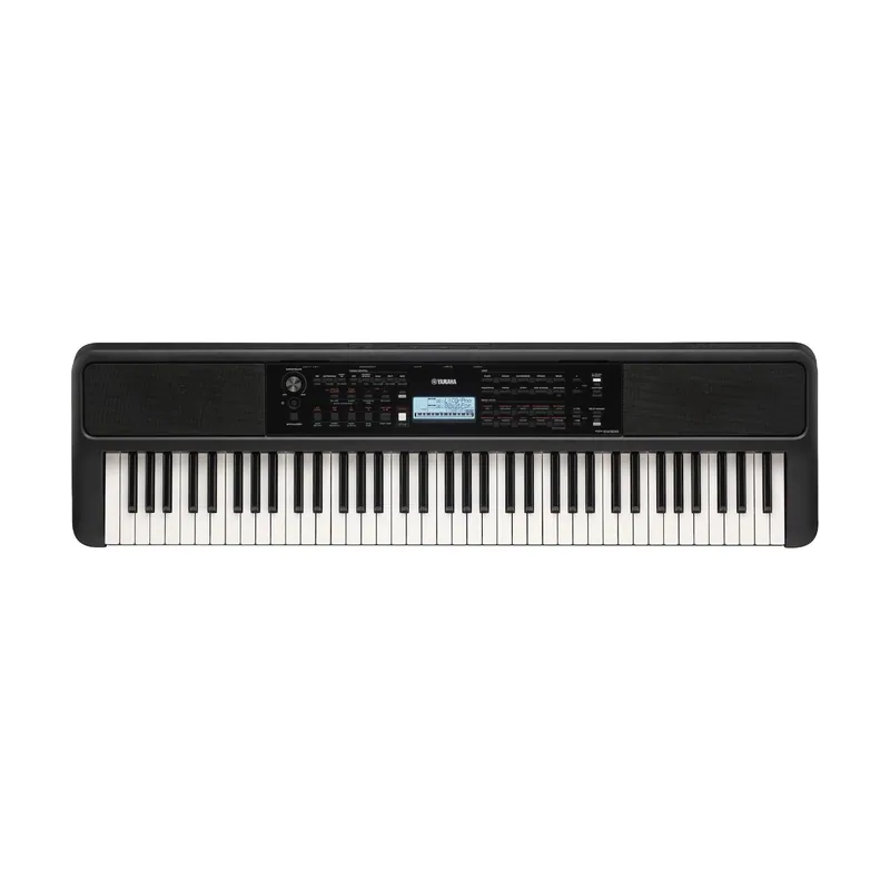 Yamaha PSR-EW320