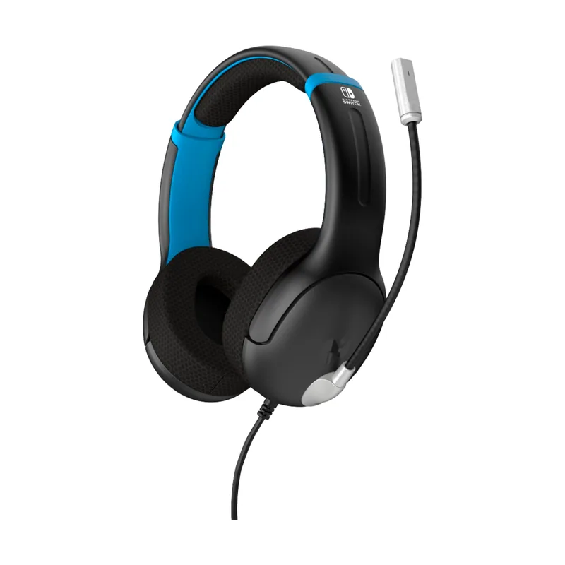 PDP Airlite Moonlight