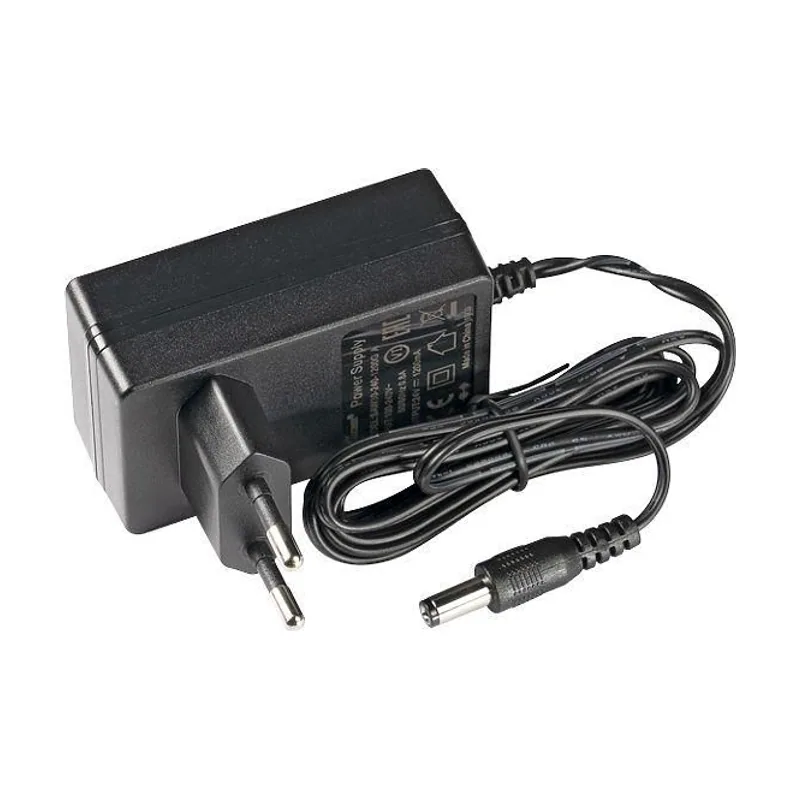 Mikrotik SAW30-240-1200GA adaptador e inversor de corriente Interior 29 W