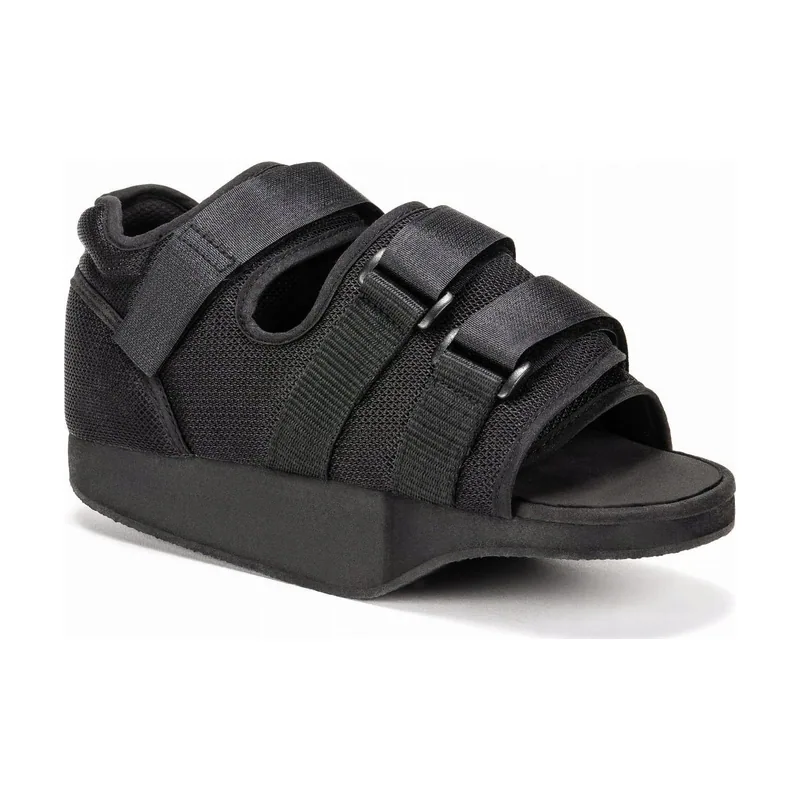 Mdh Post operative shoe