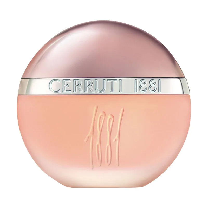 Cerruti NINO 1881 EDT SPRAY 1.7 OZ FRGLDY by Nino Cerruti