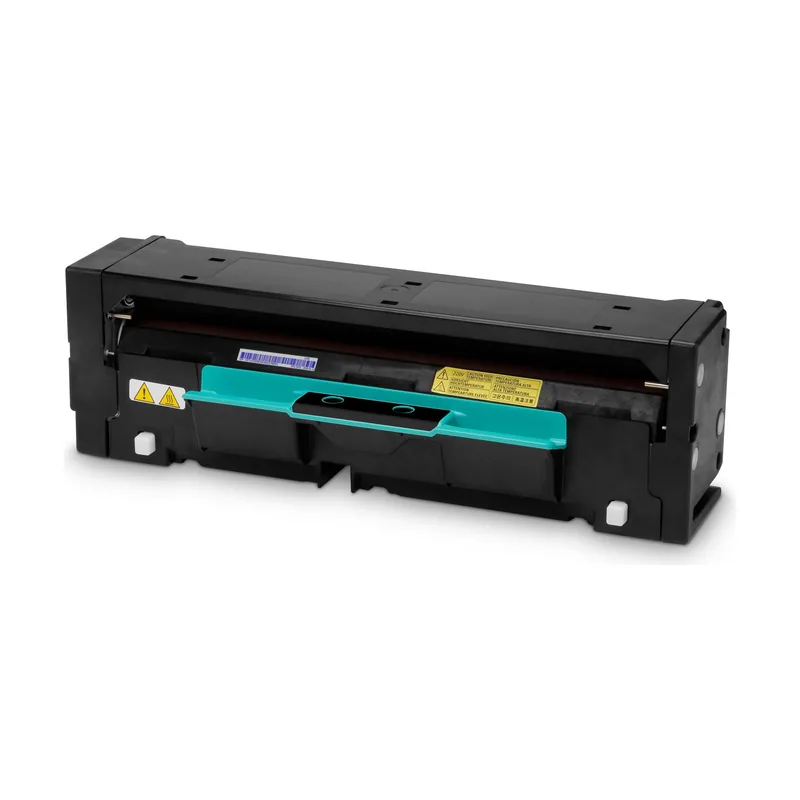 HP Rodillo de presión calefactado de 220 V