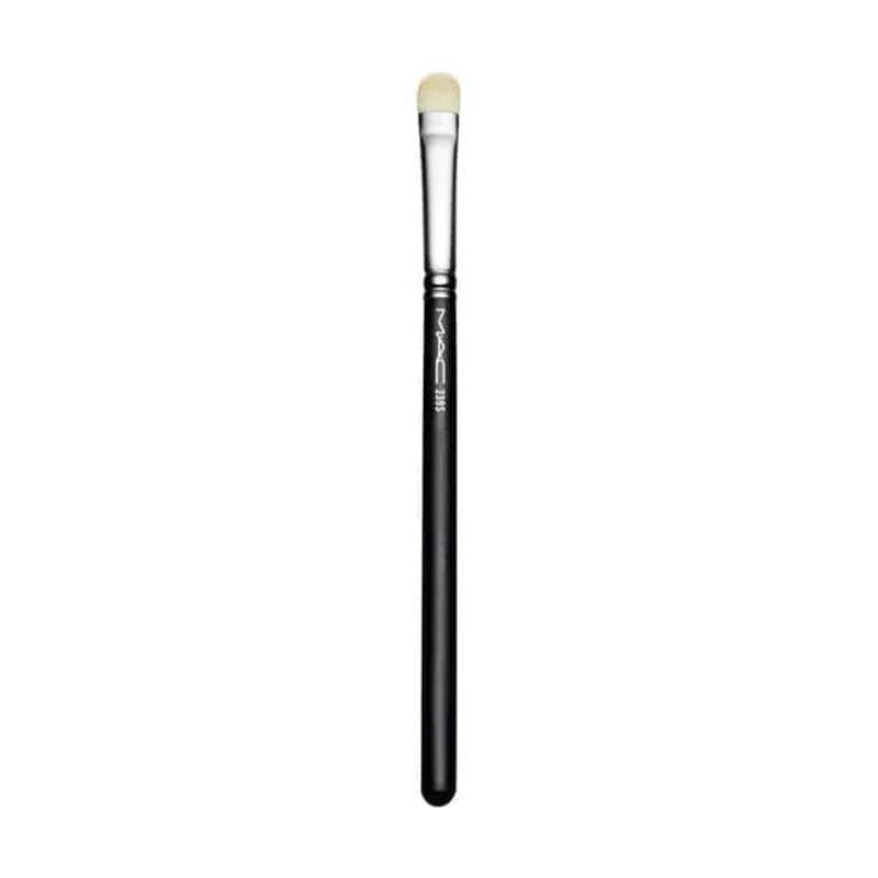 Mac Eye Shader Brush 1stuk