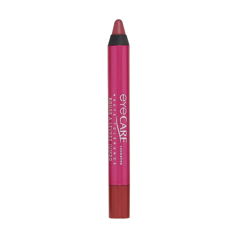 EYE Care Rouge A Lèvres Jumbo 794 Pitaya