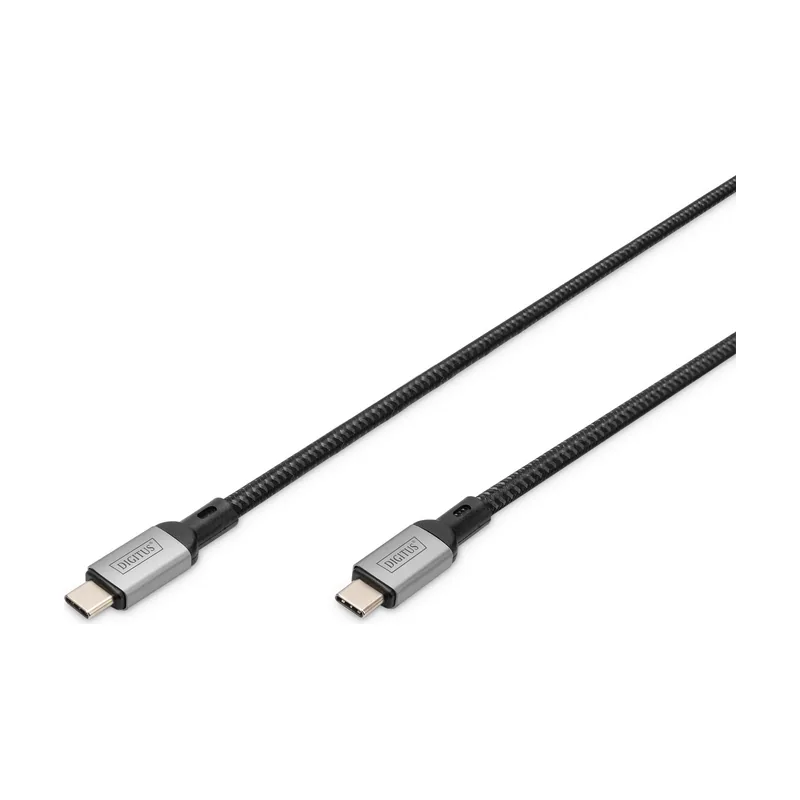 Digitus Cable USB-C